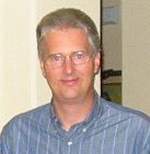 Ken Klages